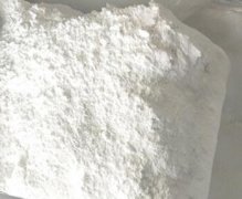 氧化锌在涂料中的作用是什么